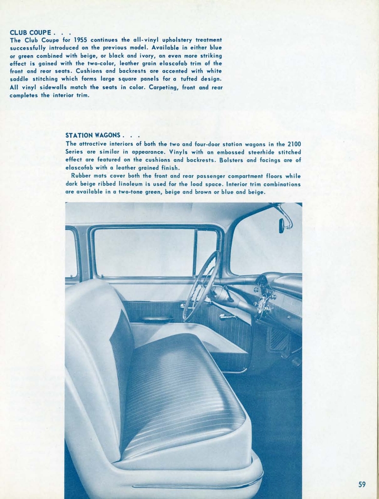 n_1955 Chevrolet Engineering Features-059.jpg